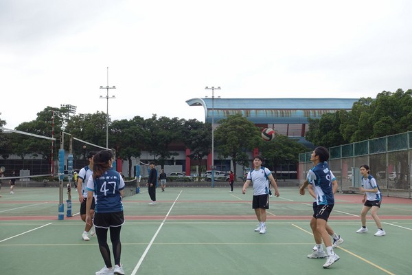 DSC09198.JPG