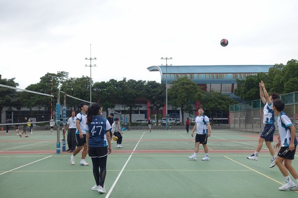 DSC09201.JPG