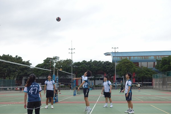 DSC09202.JPG