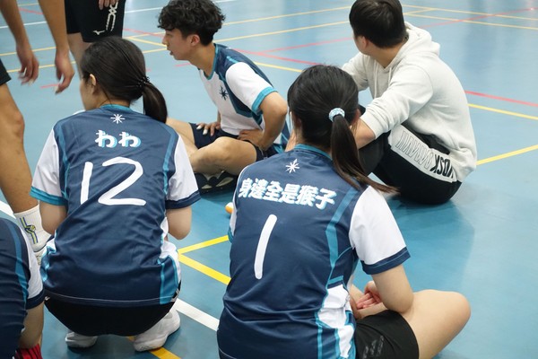 DSC09206.JPG