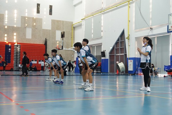 DSC09211.JPG