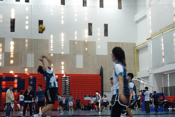 DSC09212.JPG