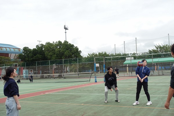 DSC09244.JPG