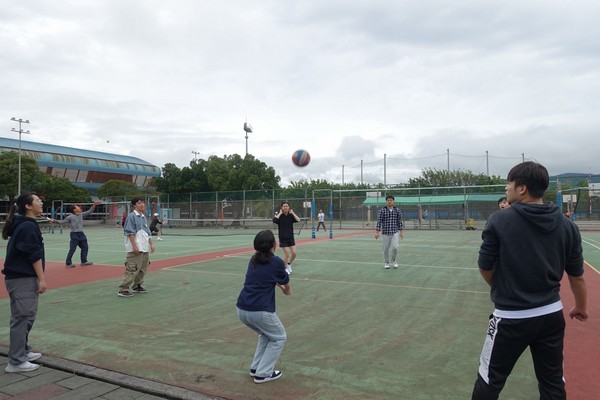 DSC09250.JPG