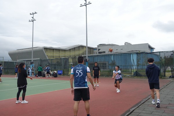 DSC09251.JPG