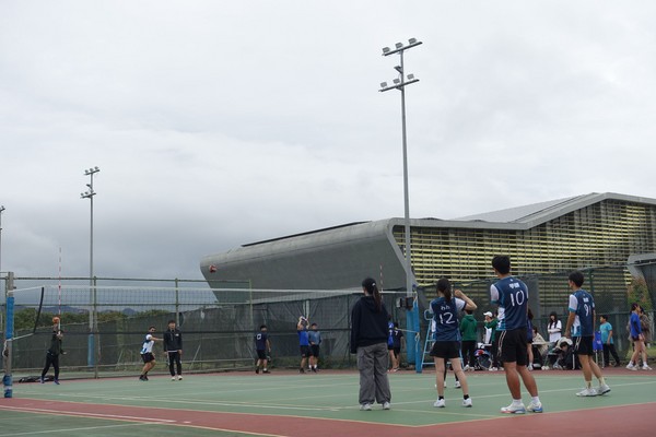 DSC09255.JPG