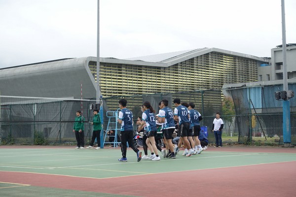 DSC09257.JPG