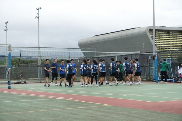 DSC09258.JPG