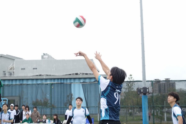 DSC09259.JPG