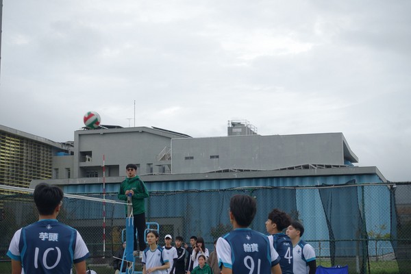 DSC09260.JPG
