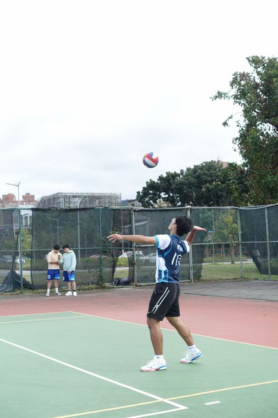 DSC09267.JPG
