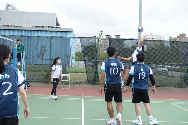 DSC09272.JPG
