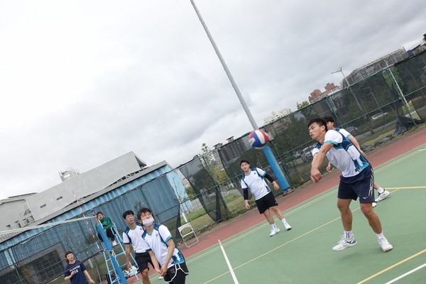 DSC09280.JPG