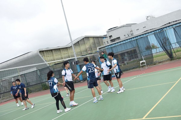 DSC09282.JPG