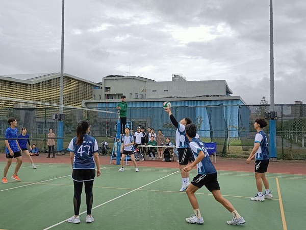 IMG20231203081926.jpg