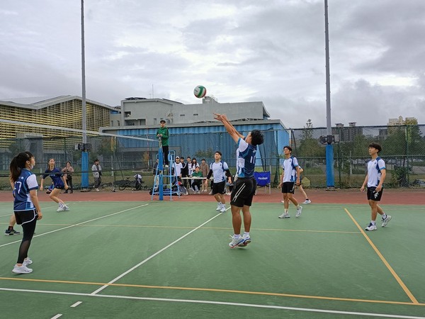 IMG20231203082134.jpg