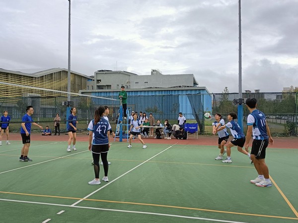 IMG20231203082139.jpg