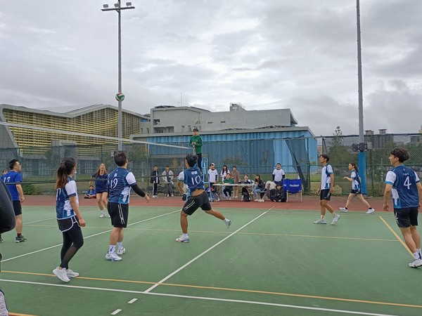 IMG20231203082159.jpg