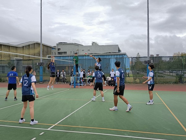 IMG20231203082227.jpg