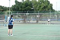 DSC09149.JPG