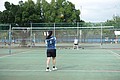 DSC09151.JPG