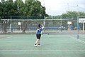 DSC09153.JPG