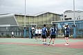 DSC09154.JPG