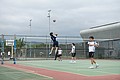 DSC09156.JPG