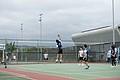 DSC09157.JPG