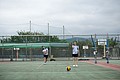 DSC09158.JPG