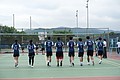 DSC09160.JPG