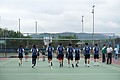DSC09161.JPG