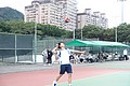 DSC09163.JPG
