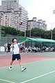 DSC09164.JPG