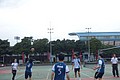 DSC09166.JPG