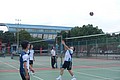 DSC09167.JPG