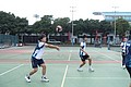 DSC09168.JPG