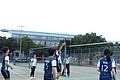 DSC09169.JPG