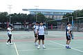 DSC09171.JPG