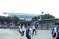 DSC09172.JPG
