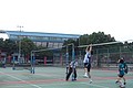 DSC09174.JPG