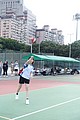 DSC09175.JPG