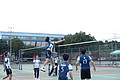 DSC09176.JPG
