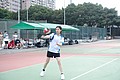 DSC09177.JPG