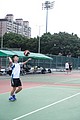 DSC09178.JPG