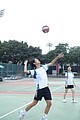 DSC09181.JPG
