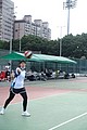 DSC09182.JPG