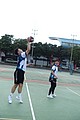 DSC09184.JPG