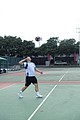 DSC09185.JPG