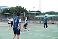 DSC09186.JPG